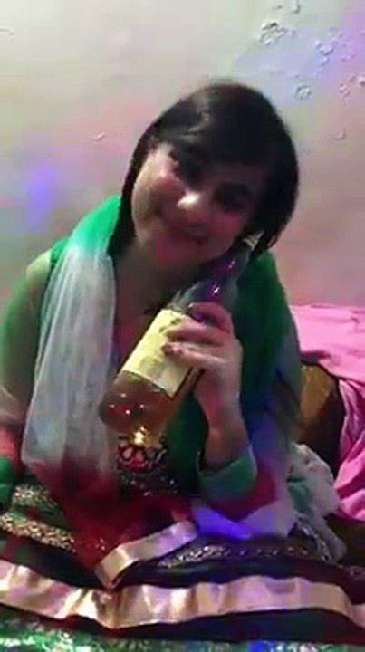 afghani sexy|Afghani Full Sexy Videos